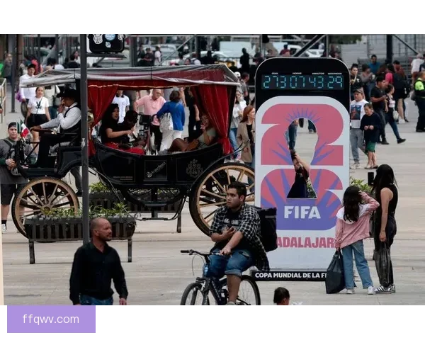 印度尼西亚对决国足：美加墨世界杯梦是否终结在雅加达之夜关键战